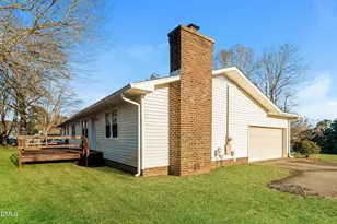 215 Edgewater Dr, Broadway, NC 27505 - Photo 19