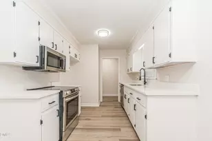 215 Edgewater Dr, Broadway, NC 27505 - Photo 5