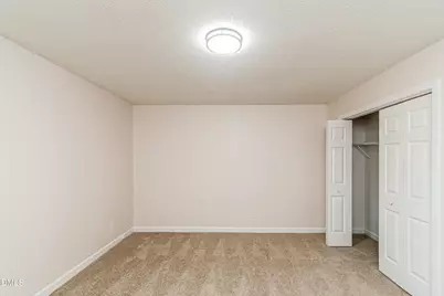 215 Edgewater Drive, Broadway, NC 27505 - Photo 7