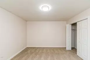 215 Edgewater Dr, Broadway, NC 27505 - Photo 7