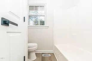 215 Edgewater Dr, Broadway, NC 27505 - Photo 15