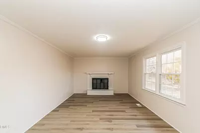 215 Edgewater Drive, Broadway, NC 27505 - Photo 3