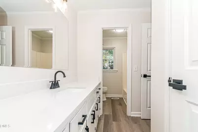 215 Edgewater Drive, Broadway, NC 27505 - Photo 9