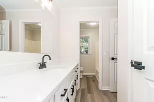 215 Edgewater Dr, Broadway, NC 27505 - Photo 9