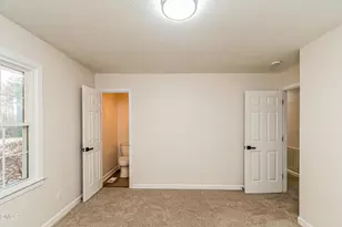 215 Edgewater Dr, Broadway, NC 27505 - Photo 13