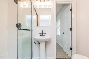 215 Edgewater Dr, Broadway, NC 27505 - Photo 11