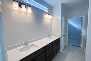 5 Bee Balm Ct, Youngsville, NC 27596 - Photo 13