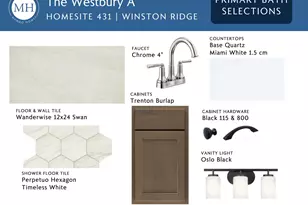 5 Bee Balm Ct, Youngsville, NC 27596 - Photo 9