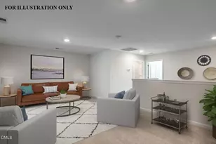 5 Bee Balm Ct, Youngsville, NC 27596 - Photo 35