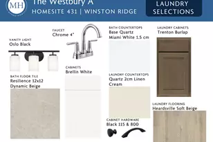 5 Bee Balm Ct, Youngsville, NC 27596 - Photo 11