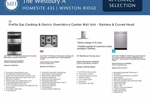 5 Bee Balm Ct, Youngsville, NC 27596 - Photo 9