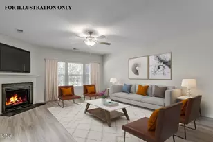 5 Bee Balm Ct, Youngsville, NC 27596 - Photo 13