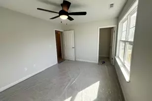 5 Bee Balm Ct, Youngsville, NC 27596 - Photo 21