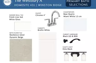 5 Bee Balm Ct, Youngsville, NC 27596 - Photo 11