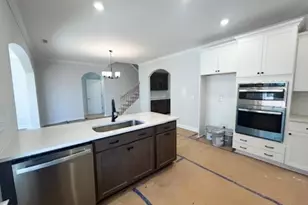 5 Bee Balm Ct, Youngsville, NC 27596 - Photo 7