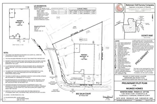 5 Bee Balm Ct, Youngsville, NC 27596 - Photo 17