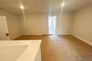 5 Bee Balm Ct, Youngsville, NC 27596 - Photo 17