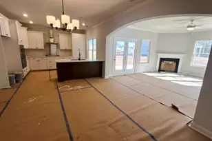 5 Bee Balm Ct, Youngsville, NC 27596 - Photo 9