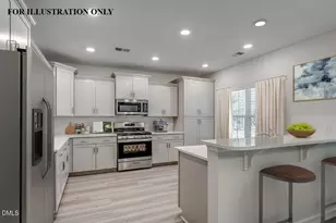 5 Bee Balm Ct, Youngsville, NC 27596 - Photo 13