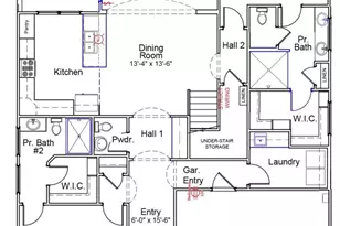 5 Bee Balm Ct, Youngsville, NC 27596 - Photo 3