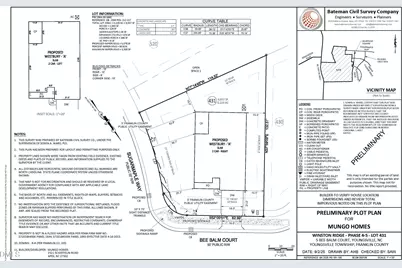 5 Bee Balm Court, Youngsville, NC 27596 - Photo 17
