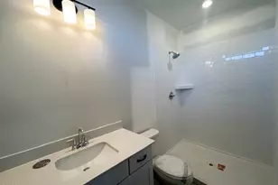 5 Bee Balm Ct, Youngsville, NC 27596 - Photo 19