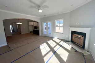 5 Bee Balm Ct, Youngsville, NC 27596 - Photo 11