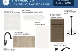 5 Bee Balm Ct, Youngsville, NC 27596 - Photo 7