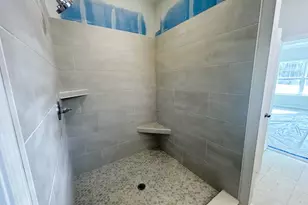 5 Bee Balm Ct, Youngsville, NC 27596 - Photo 15