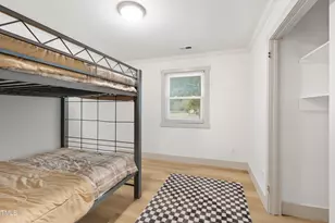 2010 Summerdale Dr, Raleigh, NC 27604 - Photo 17