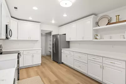 2010 Summerdale Drive, Raleigh, NC 27604 - Photo 7