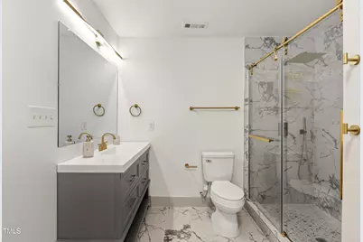 2010 Summerdale Drive, Raleigh, NC 27604 - Photo 27