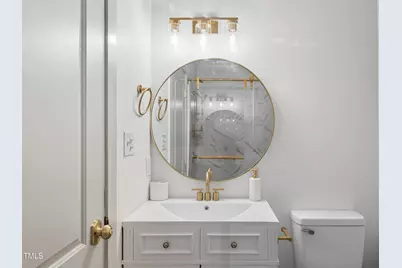 2010 Summerdale Drive, Raleigh, NC 27604 - Photo 19