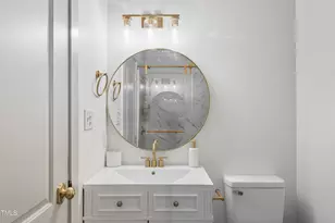 2010 Summerdale Dr, Raleigh, NC 27604 - Photo 19