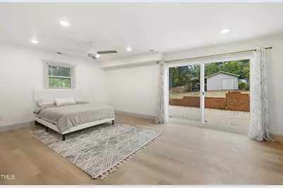 2010 Summerdale Drive, Raleigh, NC 27604 - Photo 21