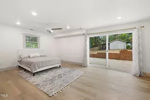 2010 Summerdale Dr, Raleigh, NC 27604 - Photo 21