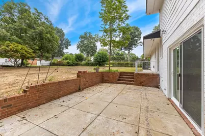 2010 Summerdale Drive, Raleigh, NC 27604 - Photo 29