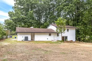 2010 Summerdale Dr, Raleigh, NC 27604 - Photo 31