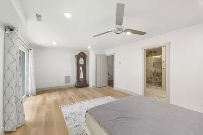 2010 Summerdale Drive, Raleigh, NC 27604 - Photo 23