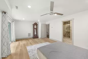 2010 Summerdale Dr, Raleigh, NC 27604 - Photo 23