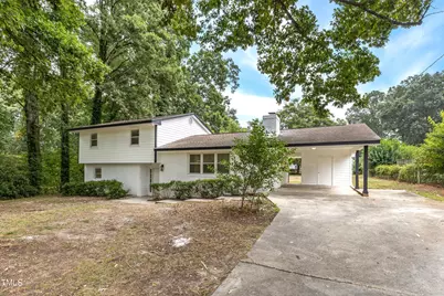 2010 Summerdale Drive, Raleigh, NC 27604 - Photo 3