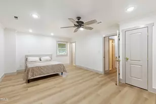 2010 Summerdale Dr, Raleigh, NC 27604 - Photo 11