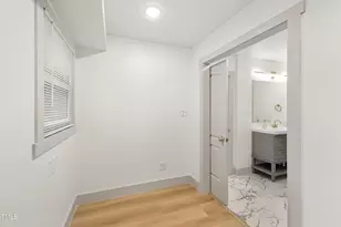 2010 Summerdale Dr, Raleigh, NC 27604 - Photo 25