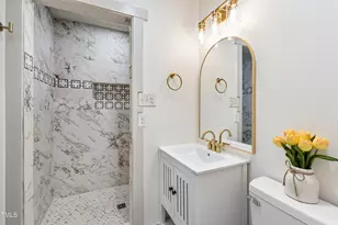 2010 Summerdale Dr, Raleigh, NC 27604 - Photo 15