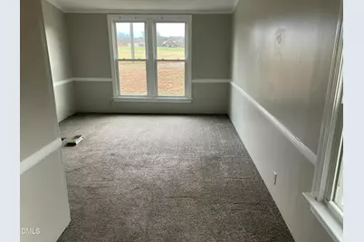 [Address not provided], Louisburg, NC 27549 - Photo 3