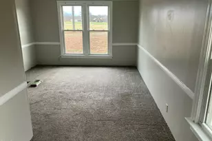 [Address not provided], Louisburg, NC 27549 - Photo 3