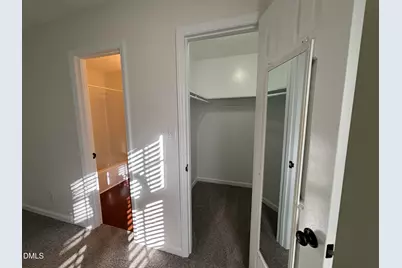 728 Branniff Drive, Cary, NC 27513 - Photo 21