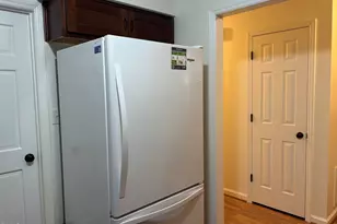 728 Branniff Dr, Cary, NC 27513 - Photo 9