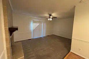 728 Branniff Dr, Cary, NC 27513 - Photo 15