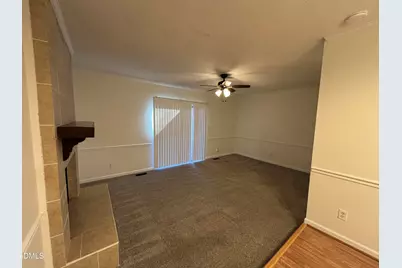 728 Branniff Drive, Cary, NC 27513 - Photo 11